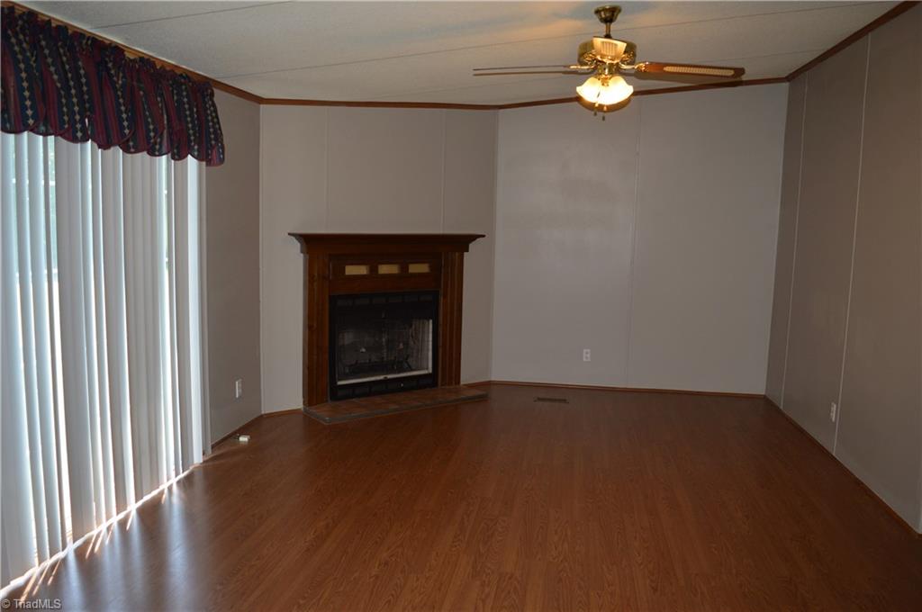 5107 Highway 704 Sandy Ridge, NC 27046 - Photo 23 of 28