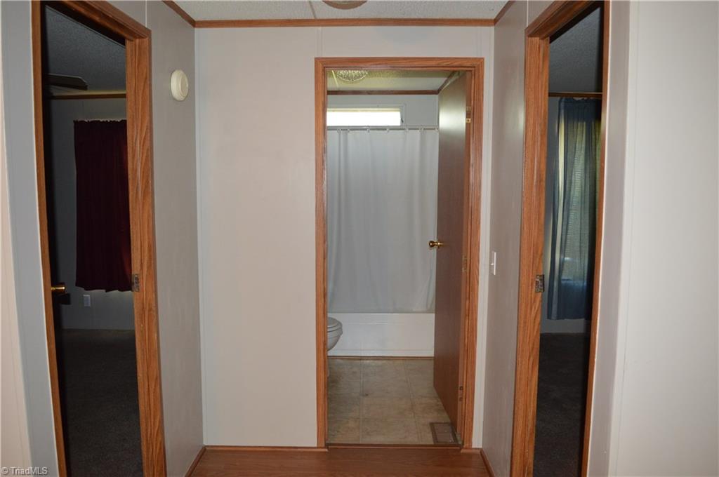 5107 Highway 704 Sandy Ridge, NC 27046 - Photo 24 of 28