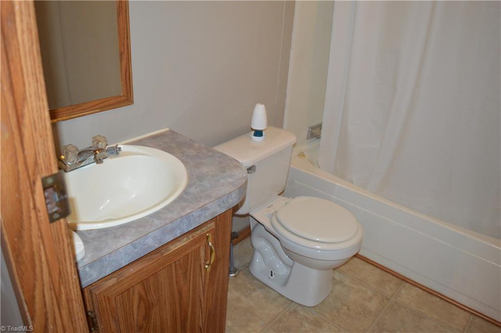 5107 Highway 704 Sandy Ridge, NC 27046 - Photo 26 of 28