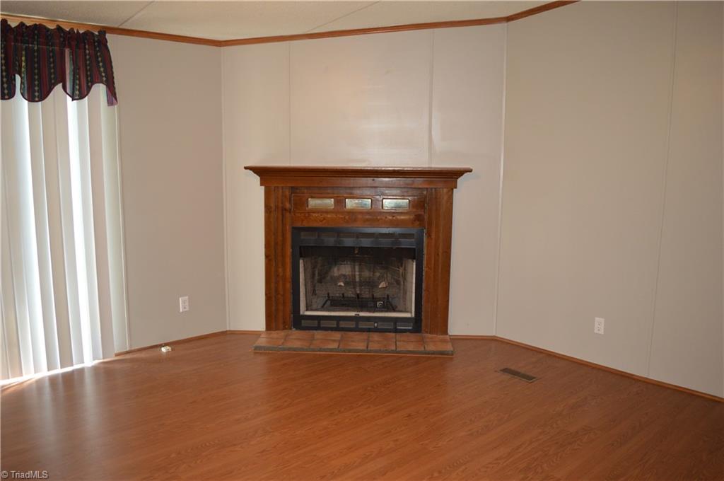5107 Highway 704 Sandy Ridge, NC 27046 - Photo 28 of 28