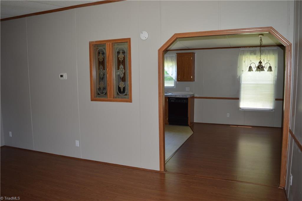 5107 Highway 704 Sandy Ridge, NC 27046 - Photo 6 of 28
