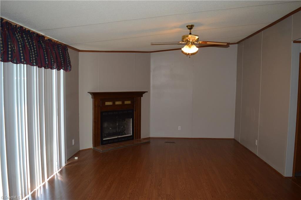 5107 Highway 704 Sandy Ridge, NC 27046 - Photo 9 of 28