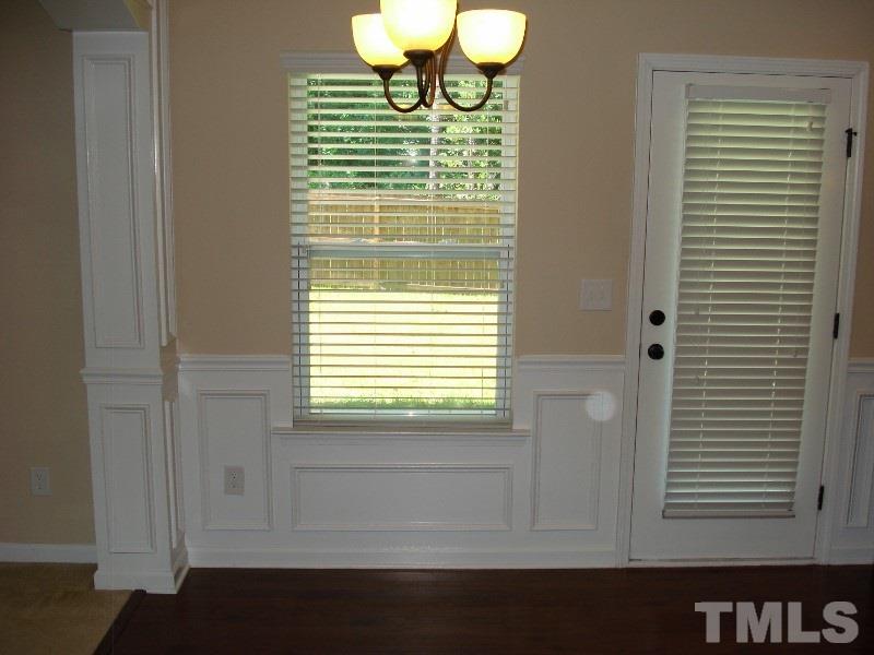80 Germantown Road Cameron, NC 28326 - Photo 11 of 25 a front view of a house with a window