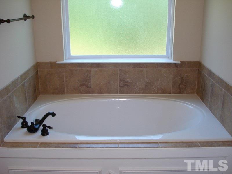 80 Germantown Road Cameron, NC 28326 - Photo 15 of 25 a bathroom with a bathtub