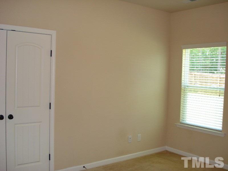 80 Germantown Road Cameron, NC 28326 - Photo 16 of 25 a view of an empty room with a window