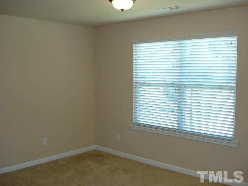 80 Germantown Road Cameron, NC 28326 - Photo 17 of 25 an empty room with a window