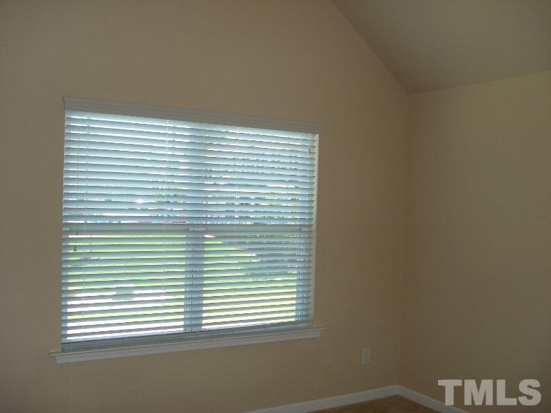 80 Germantown Road Cameron, NC 28326 - Photo 18 of 25 a view of a small space with a window