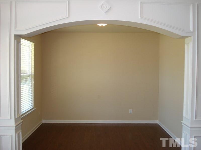 80 Germantown Road Cameron, NC 28326 - Photo 4 of 25 an empty room with a window