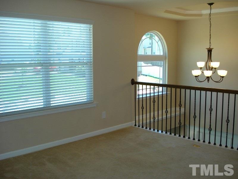 80 Germantown Road Cameron, NC 28326 - Photo 5 of 25 a view of an empty room with a window