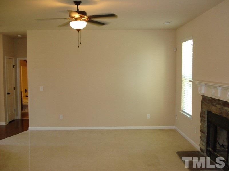 80 Germantown Road Cameron, NC 28326 - Photo 8 of 25