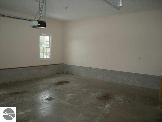 1748 Sparling Road Kingsley, MI 49649 - Photo 22 of 25 1722595-21.JPG