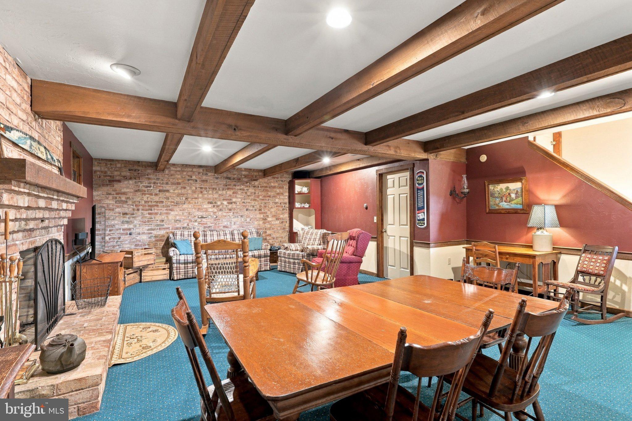 13612 Center Road Stewartstown, PA 17363 - Photo 32 of 63 Gallery Image 32