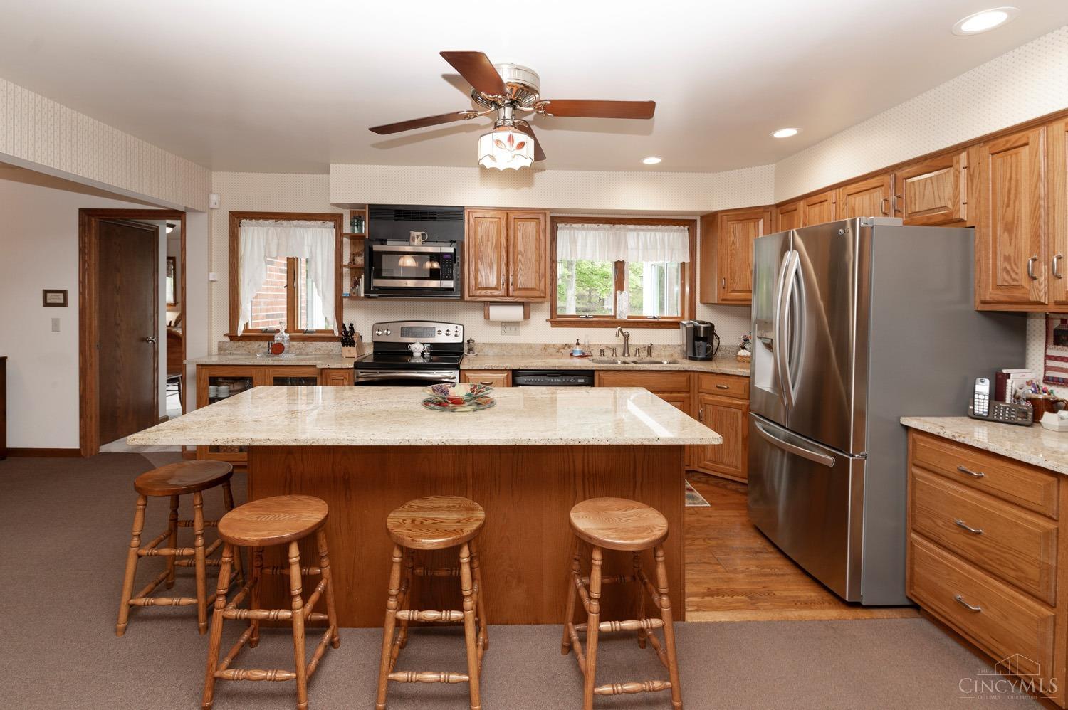 9625 Dick Road Harrison, OH 45030 - Photo 23 of 67 Gallery Image 23