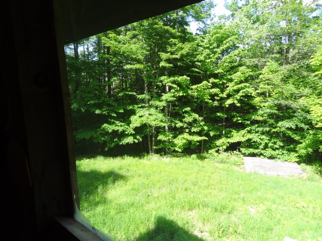 450 Patch Hill Road Mount Holly, VT 05730 - Photo 11 of 15 Gallery Image 11