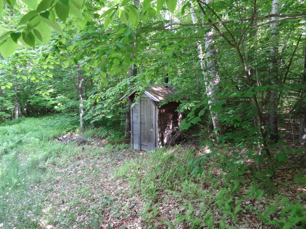 450 Patch Hill Road Mount Holly, VT 05730 - Photo 13 of 15 Gallery Image 13