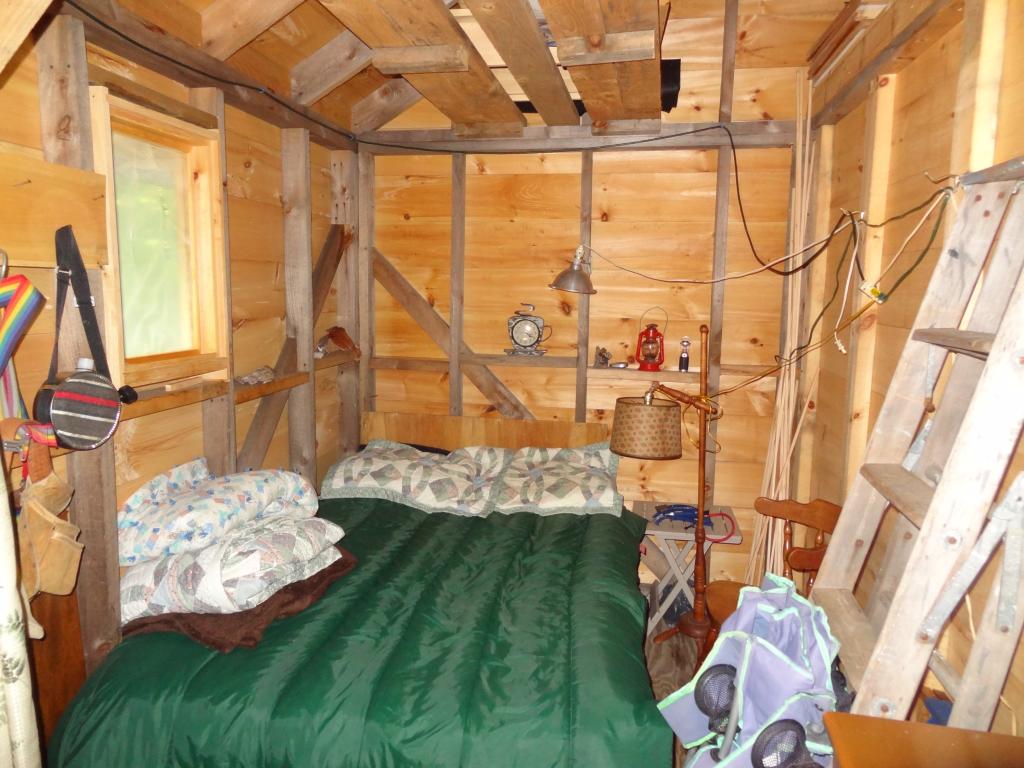 Gallery Image 7