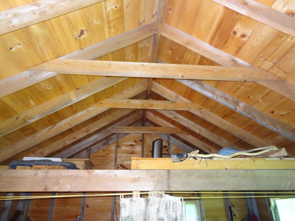 450 Patch Hill Road Mount Holly, VT 05730 - Photo 10 of 15 Gallery Image 10