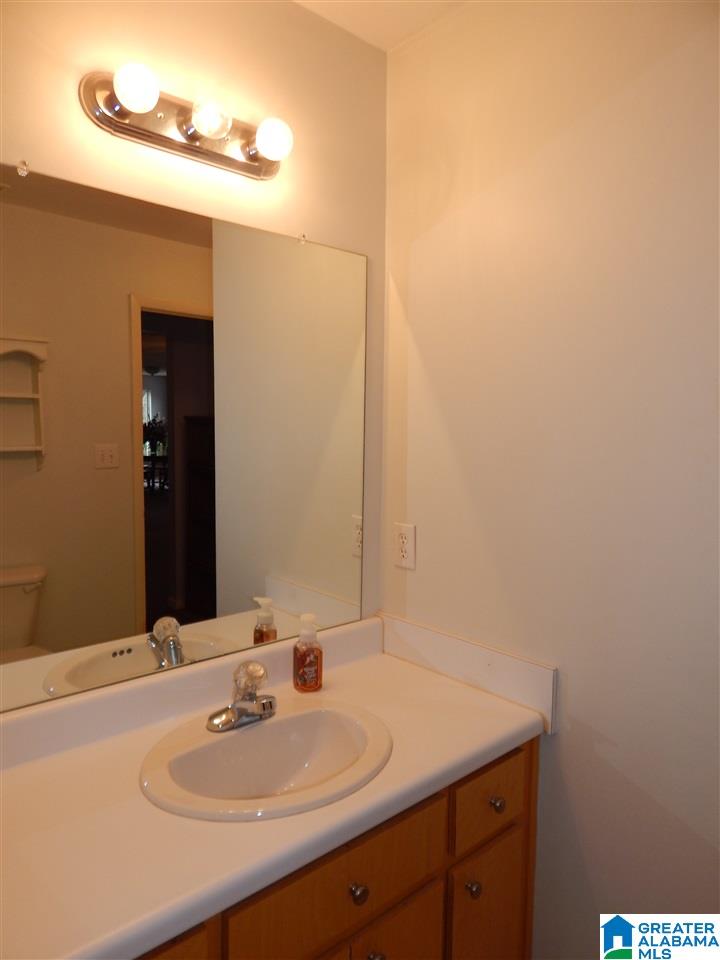 4012 Pawnee Rosa Drive Birmingham, AL 35217 - Photo 24 of 31