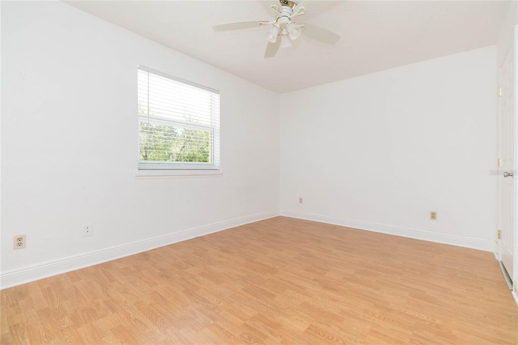 7531 Abonado Road, Unit 1 Tampa, FL 33615 - Photo 17 of 26 an empty room with a window