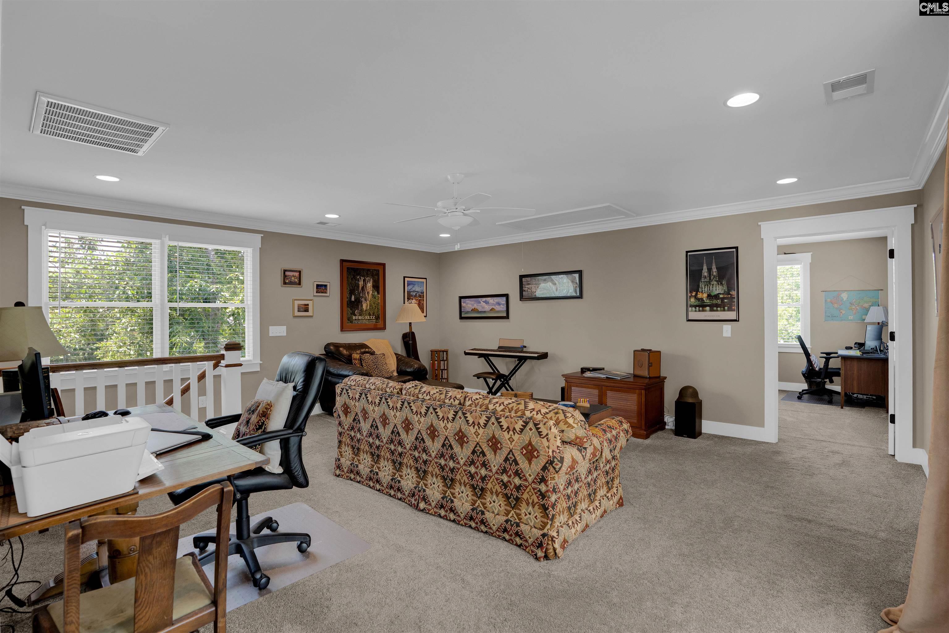 331 3 Point Road Chapin, SC 29036 - Photo 58 of 89