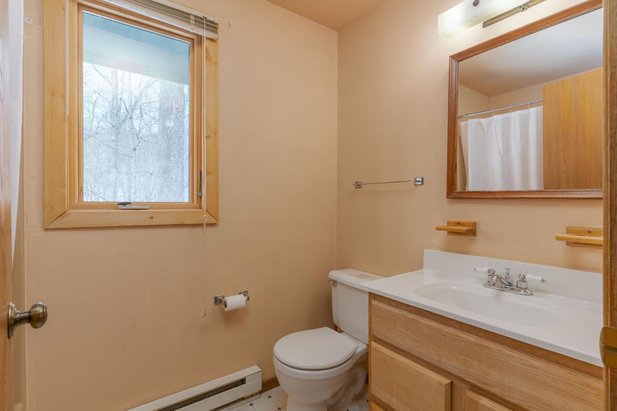 111 Little Deer Road Iron River, MI 49935 - Photo 33 of 39 Gallery Image 33