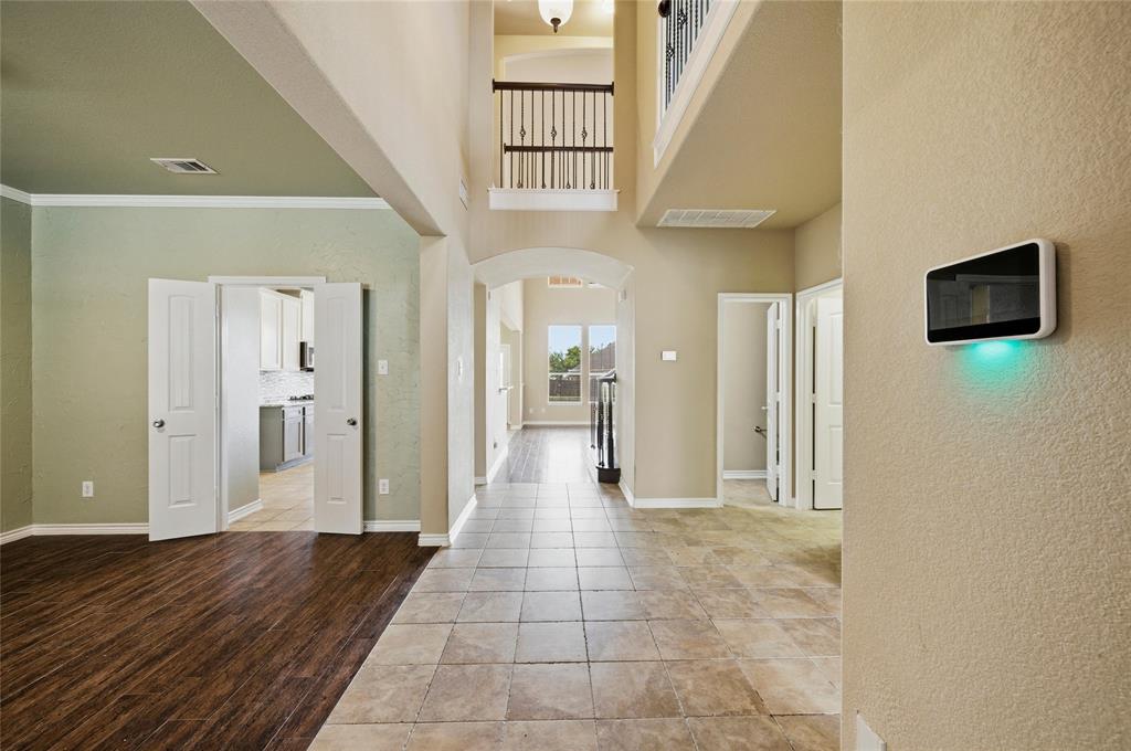 5129 Shelly Ray Road Fort Worth, TX 76244 - Photo 5 of 36