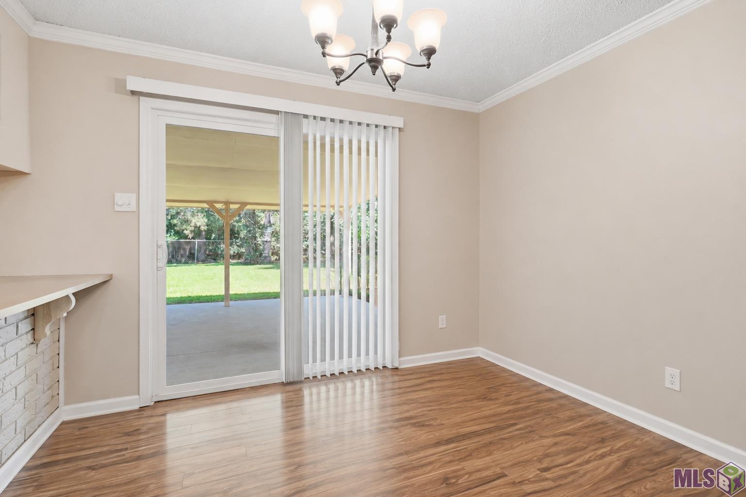12222 Tickfaw Drive Baton Rouge, LA 70818 - Photo 5 of 5