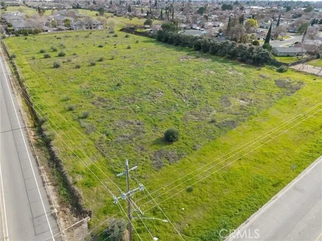 0 Edith Avenue Red Bluff, CA 96080 - Photo 6 of 10 a view of a lake view