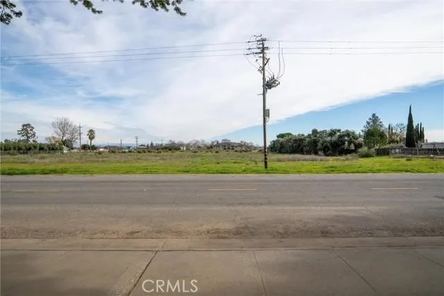 0 Edith Avenue Red Bluff, CA 96080 - Photo 8 of 10 a view of a tennis court