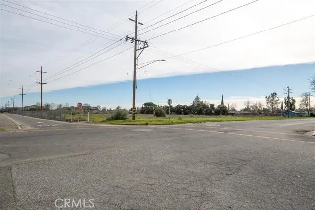 0 Edith Avenue Red Bluff, CA 96080 - Photo 9 of 10 a view of a ocean