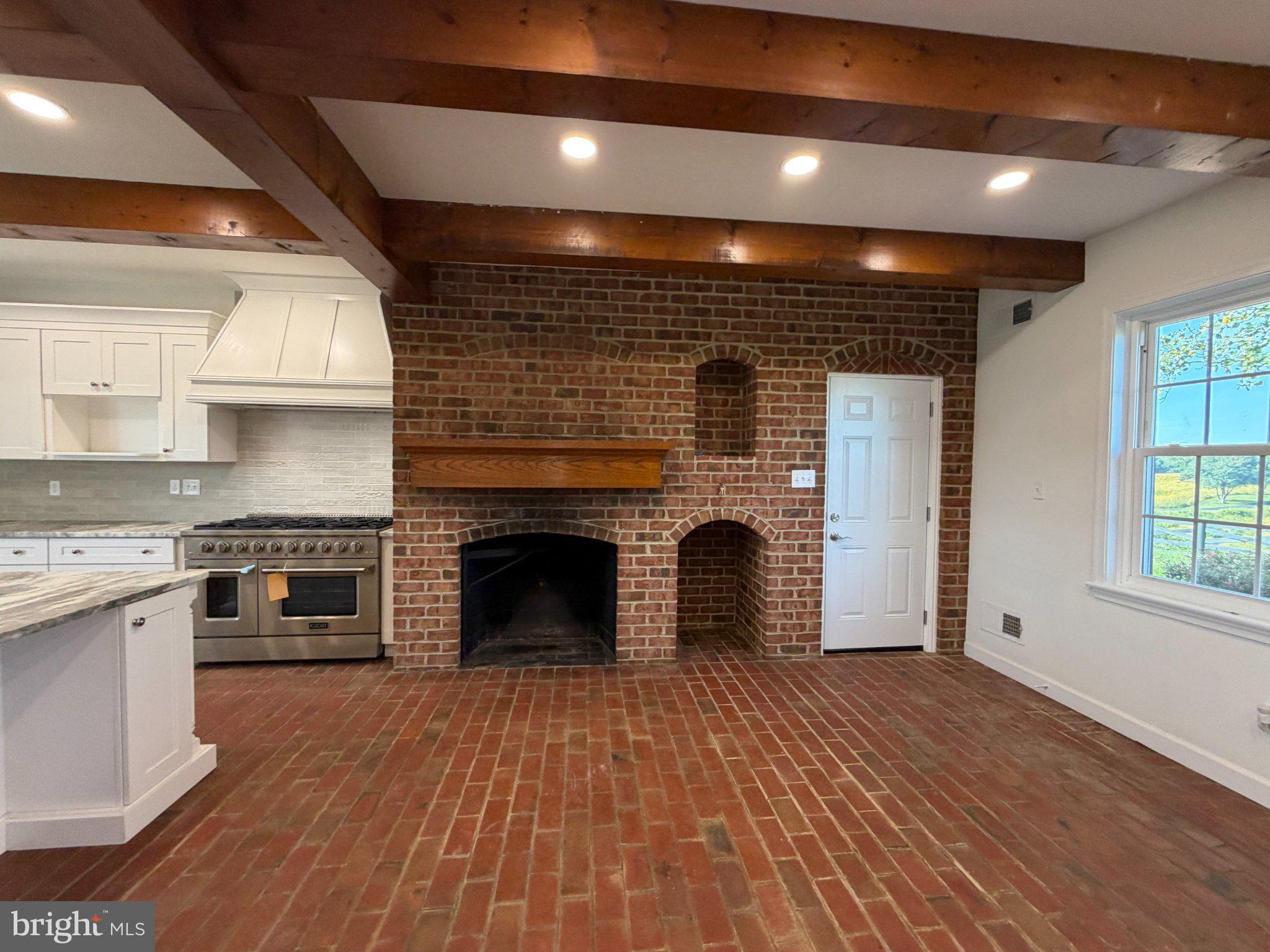 943 Parshall Road Berryville, VA 22611 - Photo 15 of 128 Gallery Image 15