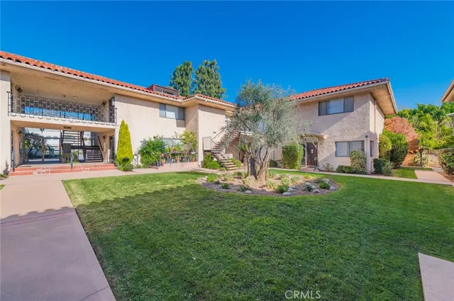 $4,000 | 740 West Huntington Drive, Unit F, Arcadia, CA 91007