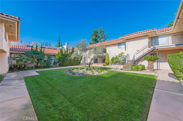 $3,850 | 740 West Huntington Drive, Unit F, Arcadia, CA 91007