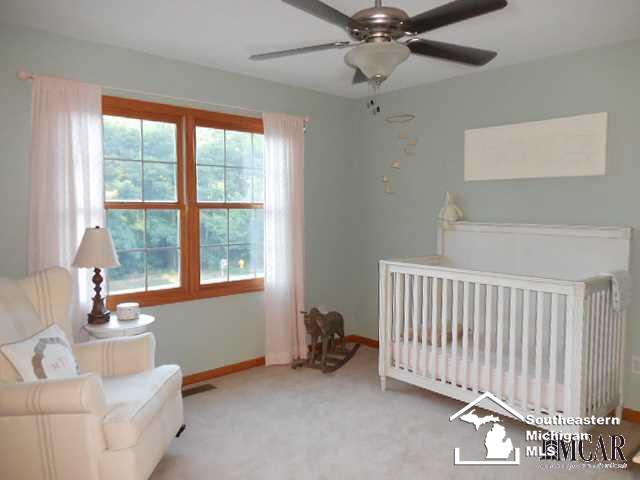 9283 Valetta Drive Temperance, MI 48182 - Photo 18 of 22 21201390-17.JPG
