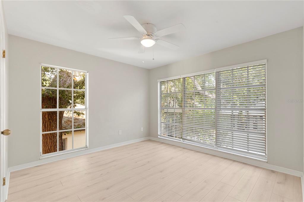 3110 West Villa Rosa Street Tampa, FL 33611 - Photo 12 of 24