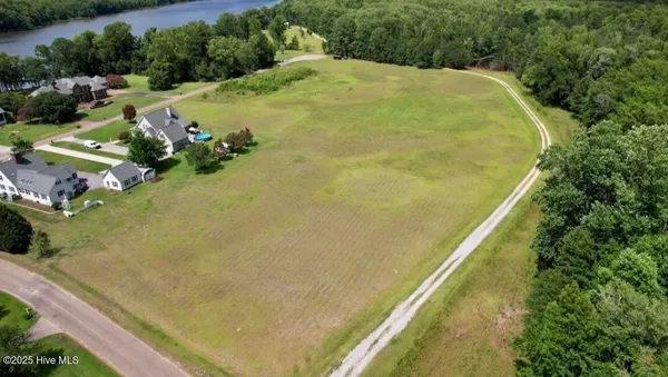 $34,999 | 0 North River Road, Plymouth, NC 27962