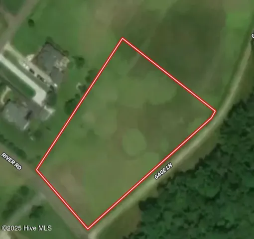 $39,900 | 0 North River Road, Plymouth, NC 27962