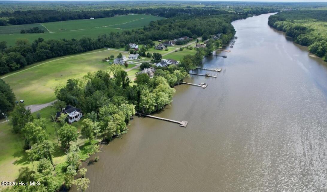 0 North River Road Plymouth, NC 27962 - Photo 4 of 8 IMG_6162