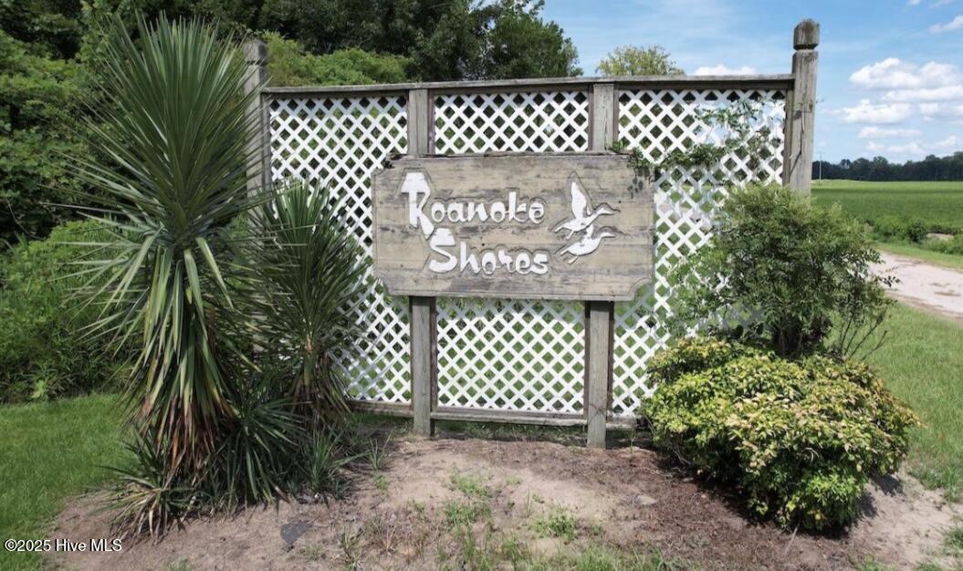 0 North River Road Plymouth, NC 27962 - Photo 6 of 8 IMG_6160