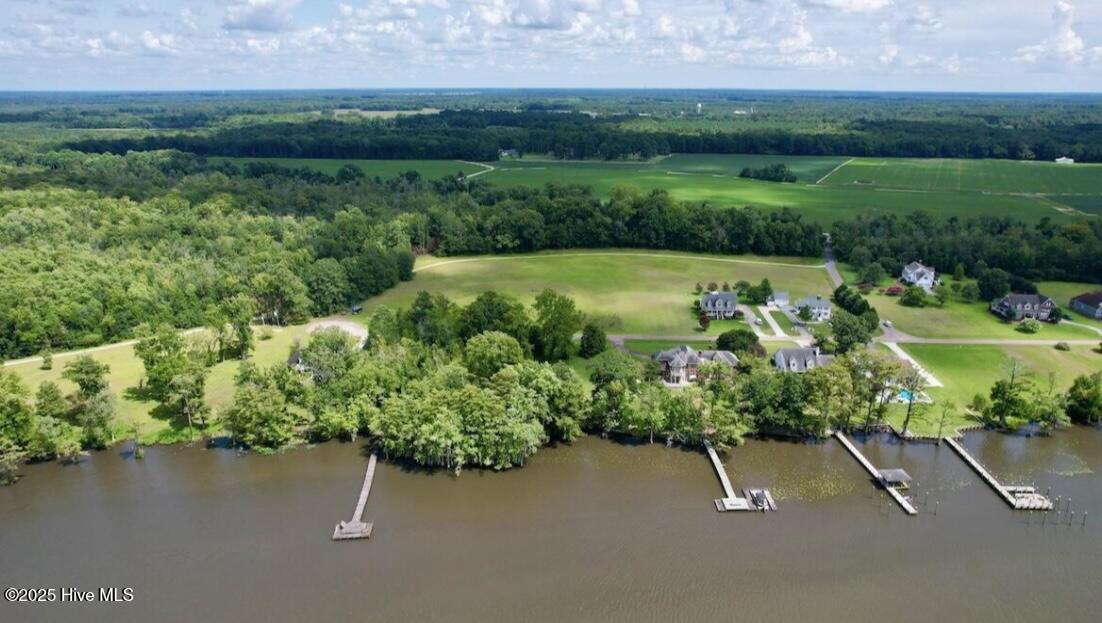 0 North River Road Plymouth, NC 27962 - Photo 7 of 8 IMG_6156