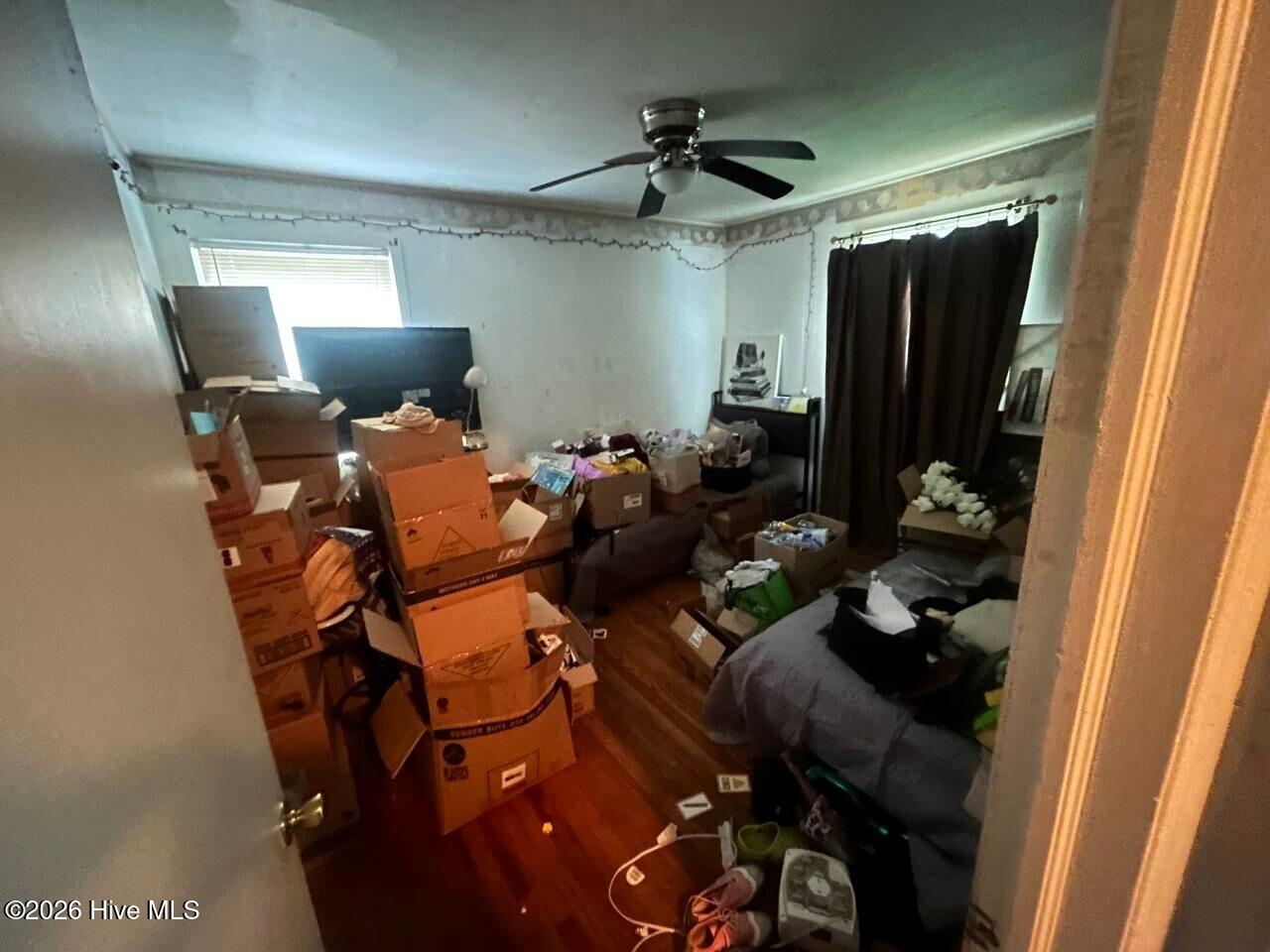 2825 Fairmount Street Augusta, GA 30906 - Photo 13 of 20