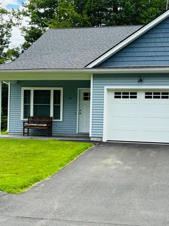 $385,000 | 10 Conifer Drive, Windham, ME 04062