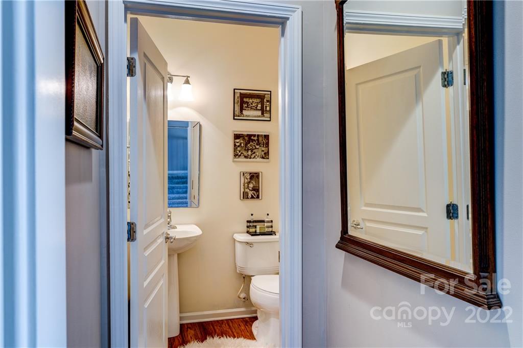 603 6th Baxter Crossing Fort Mill, SC 29708 - Photo 11 of 27