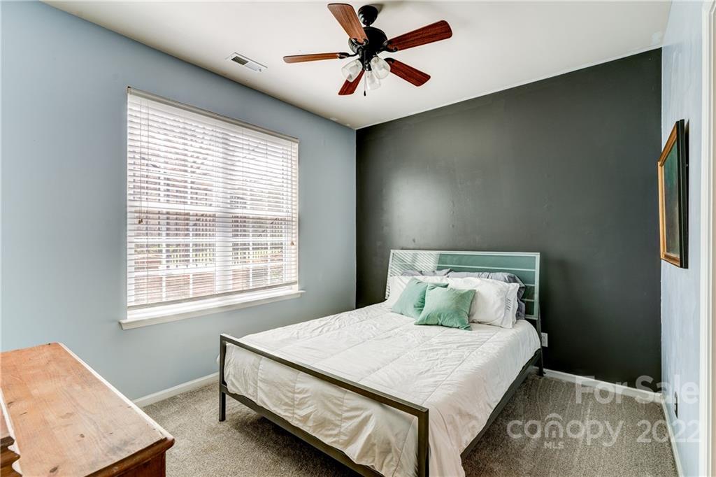 603 6th Baxter Crossing Fort Mill, SC 29708 - Photo 12 of 27