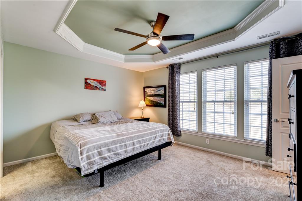 603 6th Baxter Crossing Fort Mill, SC 29708 - Photo 16 of 27