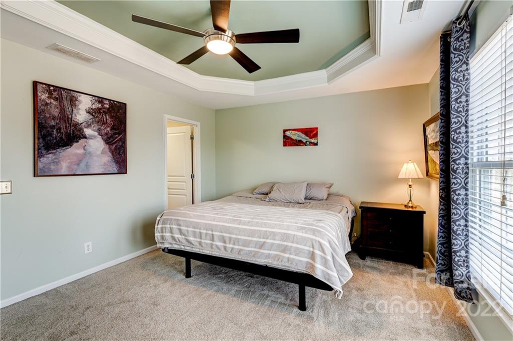 603 6th Baxter Crossing Fort Mill, SC 29708 - Photo 17 of 27