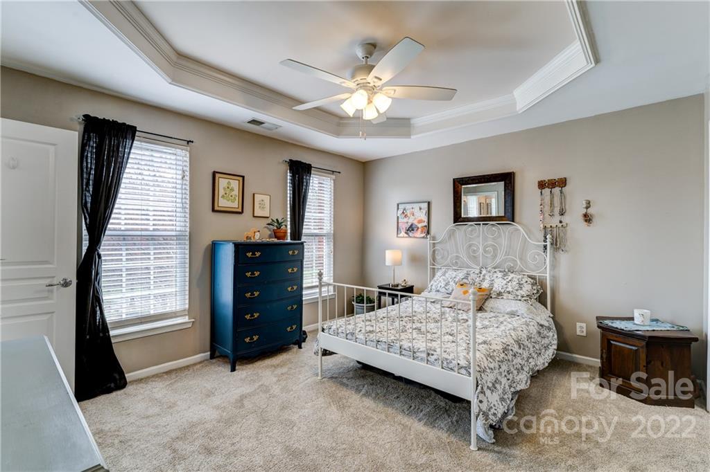 603 6th Baxter Crossing Fort Mill, SC 29708 - Photo 19 of 27