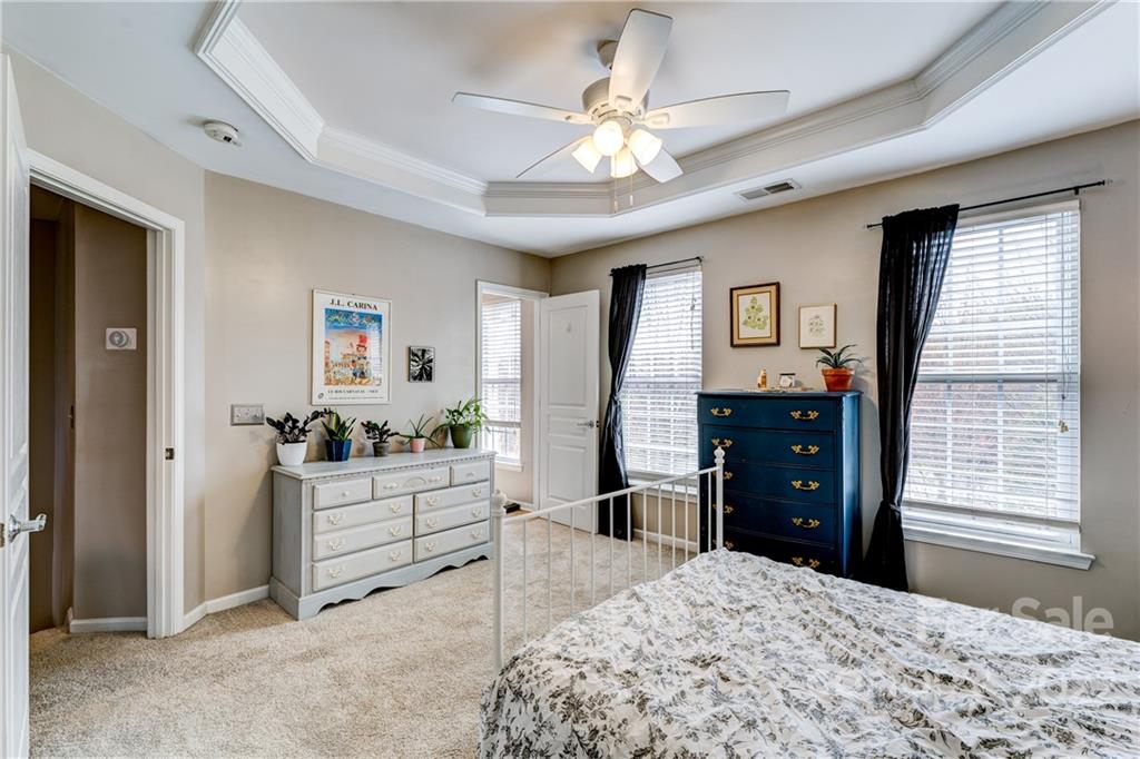 603 6th Baxter Crossing Fort Mill, SC 29708 - Photo 20 of 27