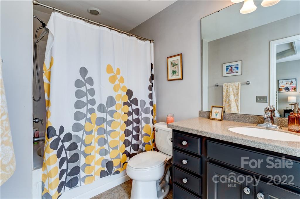 603 6th Baxter Crossing Fort Mill, SC 29708 - Photo 21 of 27