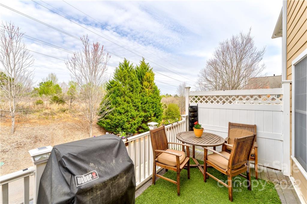 603 6th Baxter Crossing Fort Mill, SC 29708 - Photo 23 of 27